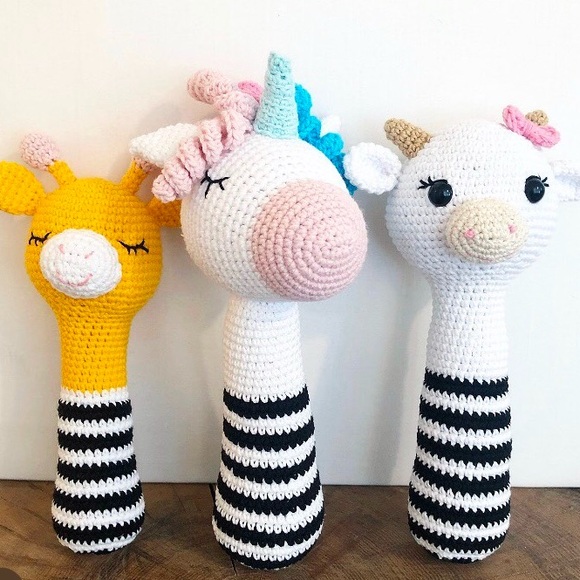 Meet your Posher, Julie - Picture 8 of 16